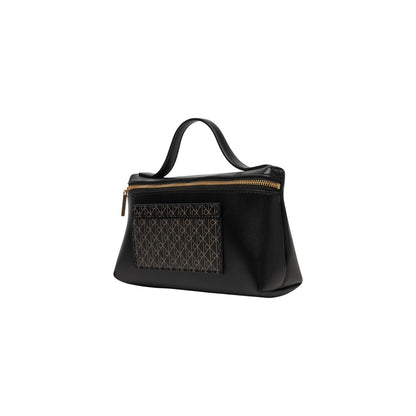 Calvin Klein Femme Sacs