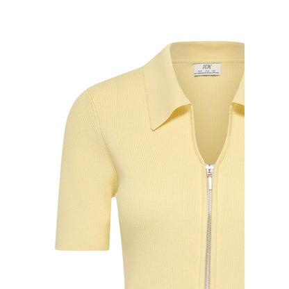 Jacqueline De Yong Femme Cardigans