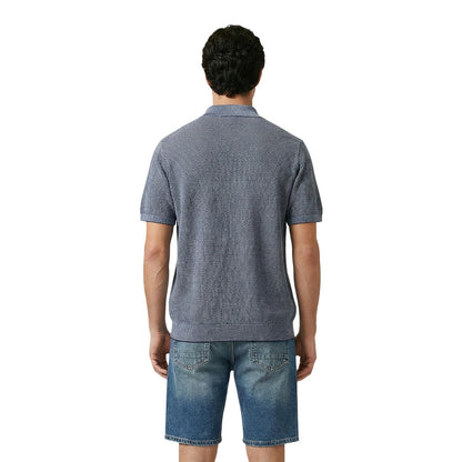 Gianni Lupo Homme Polo
