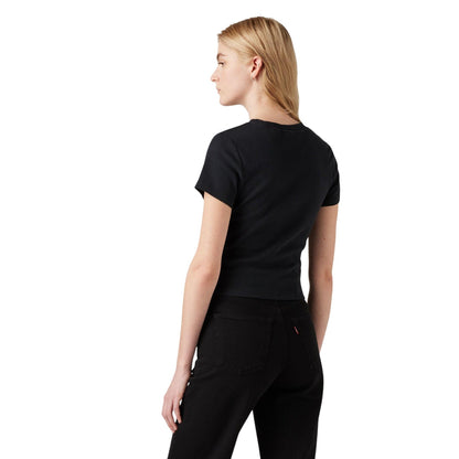 Levi`s Femme T-Shirts