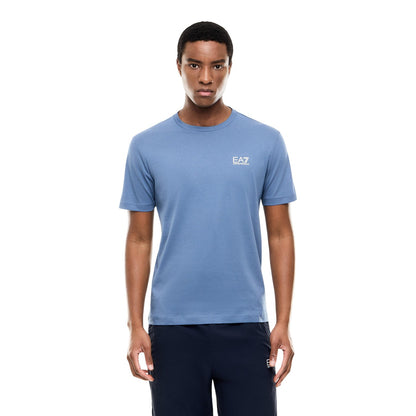 Ea7 Homme T-Shirts