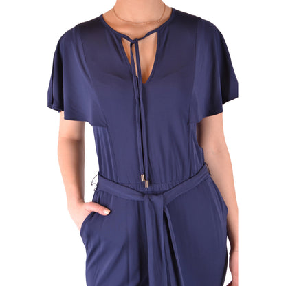 Michael Kors Femme Survetements