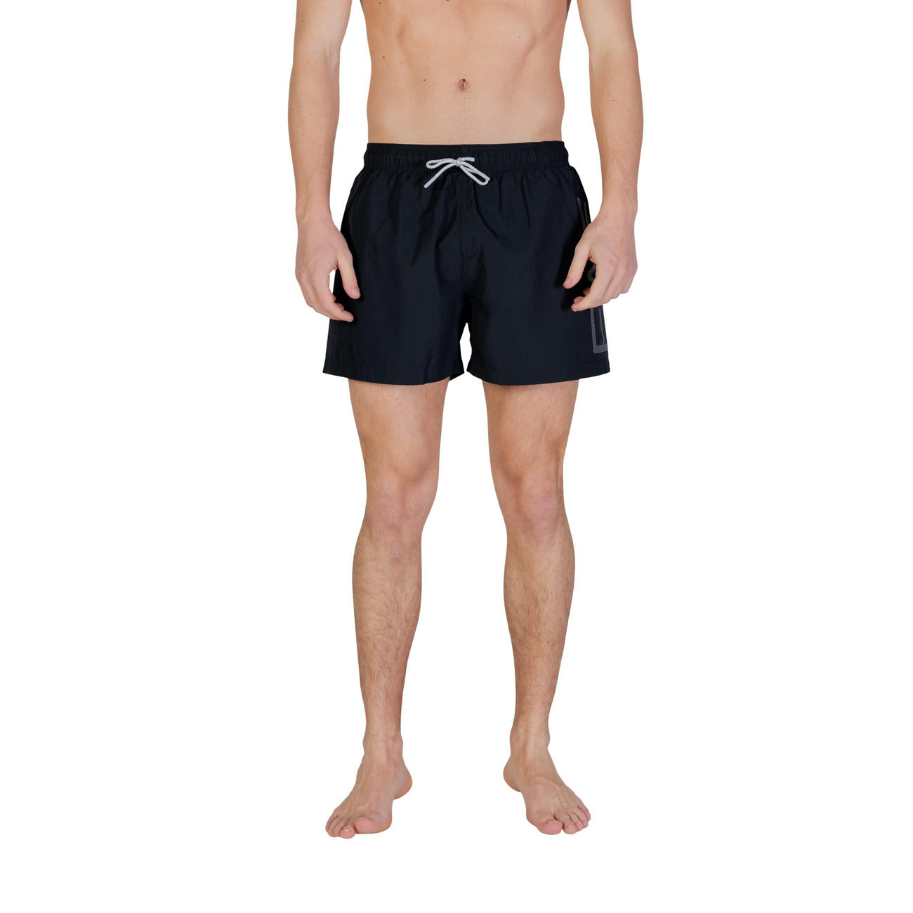 Ea7 Homme Maillots-de-bain