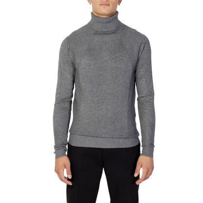 Antony Morato Homme Pulls