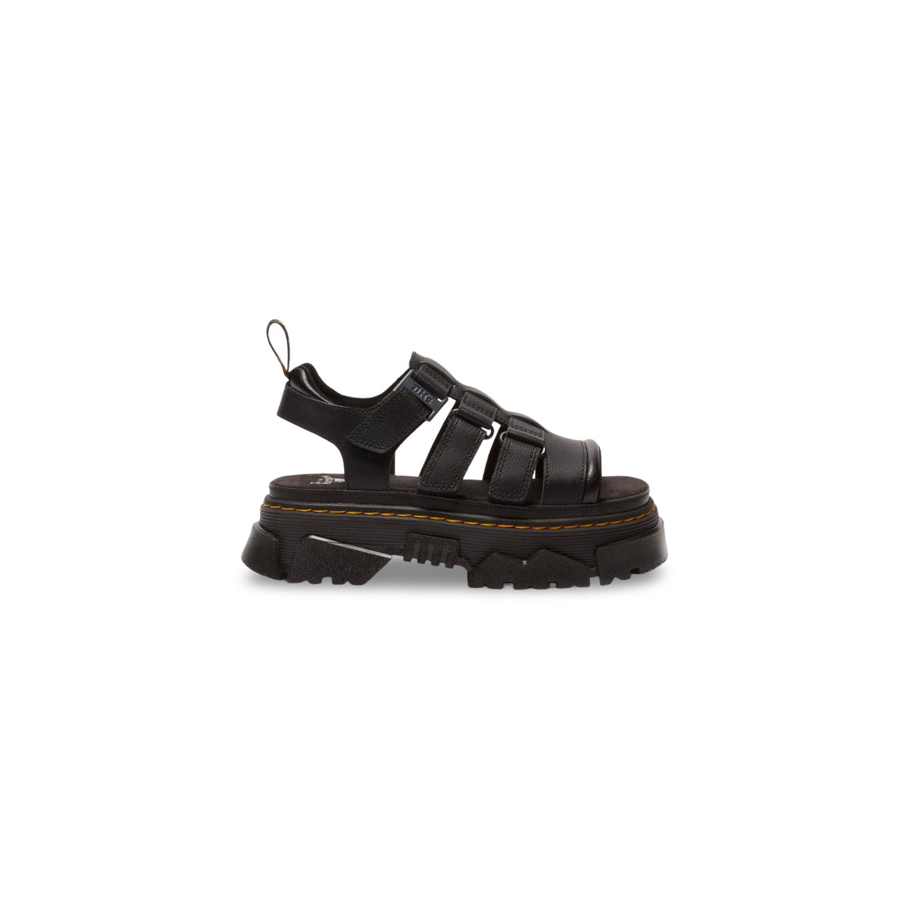 Dr. Martens Femme Sandales