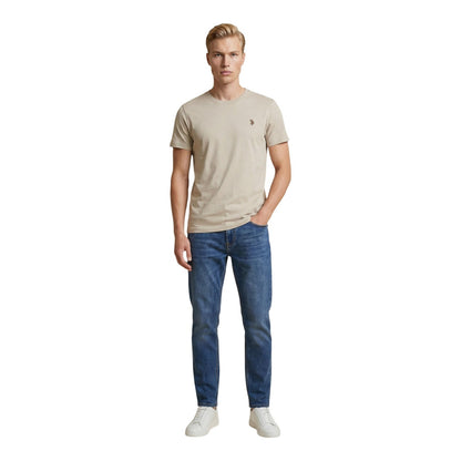 U.s. Polo Assn. Homme T-Shirts