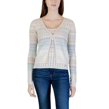Guess Femme Cardigans
