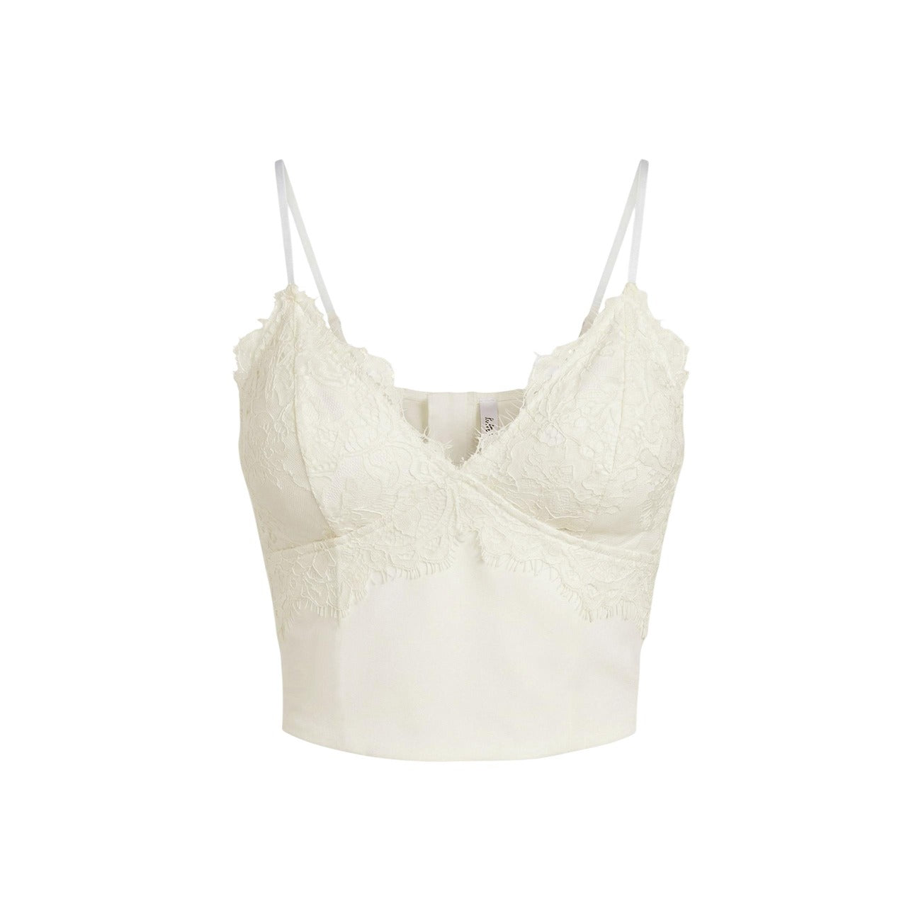 Artigli Femme Tops