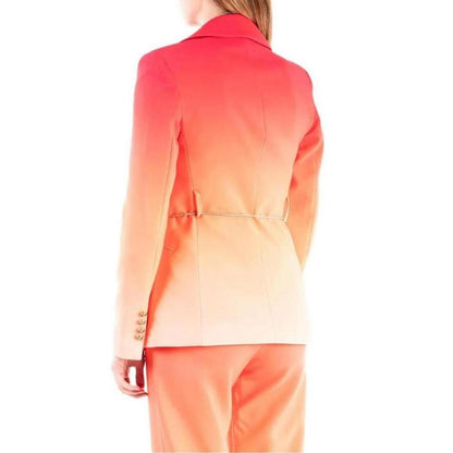 Silence Femme Jaquettes