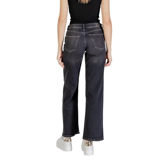 Only Femme Jeans