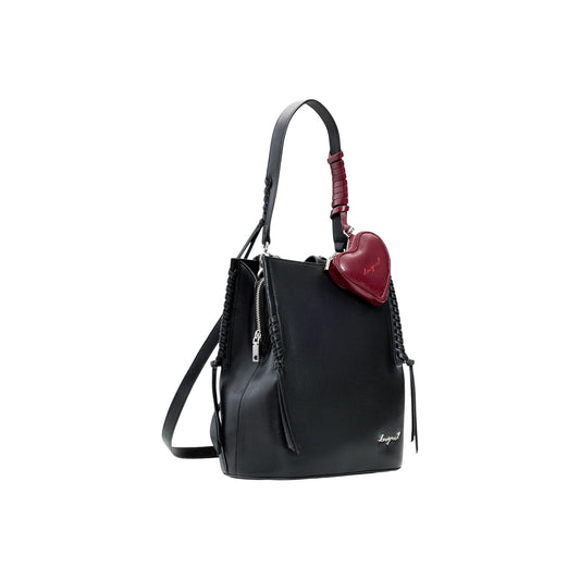 Desigual Femme Sacs
