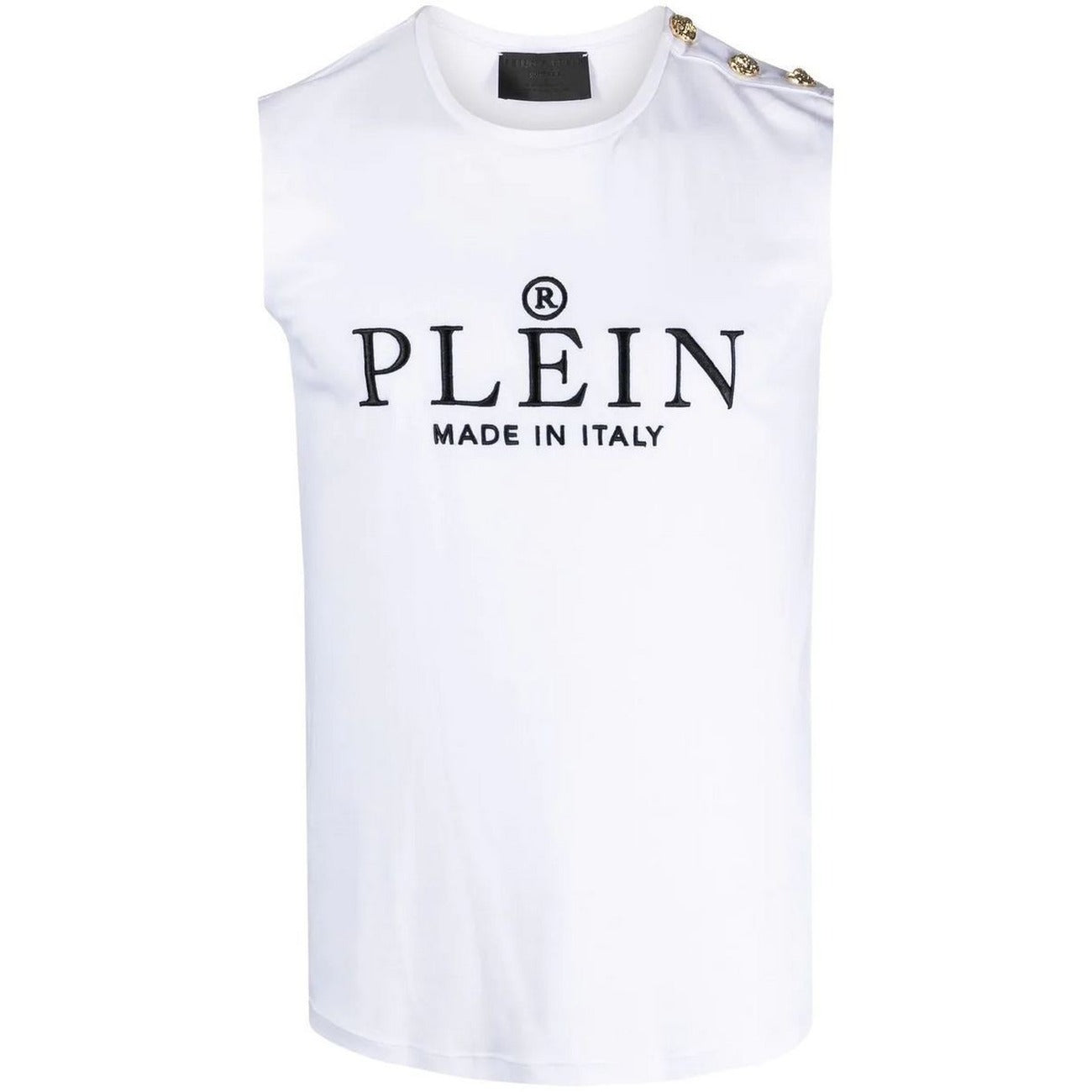 Philipp Plein Femme Debardeurs