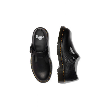 Dr. Martens Chaussures Basses