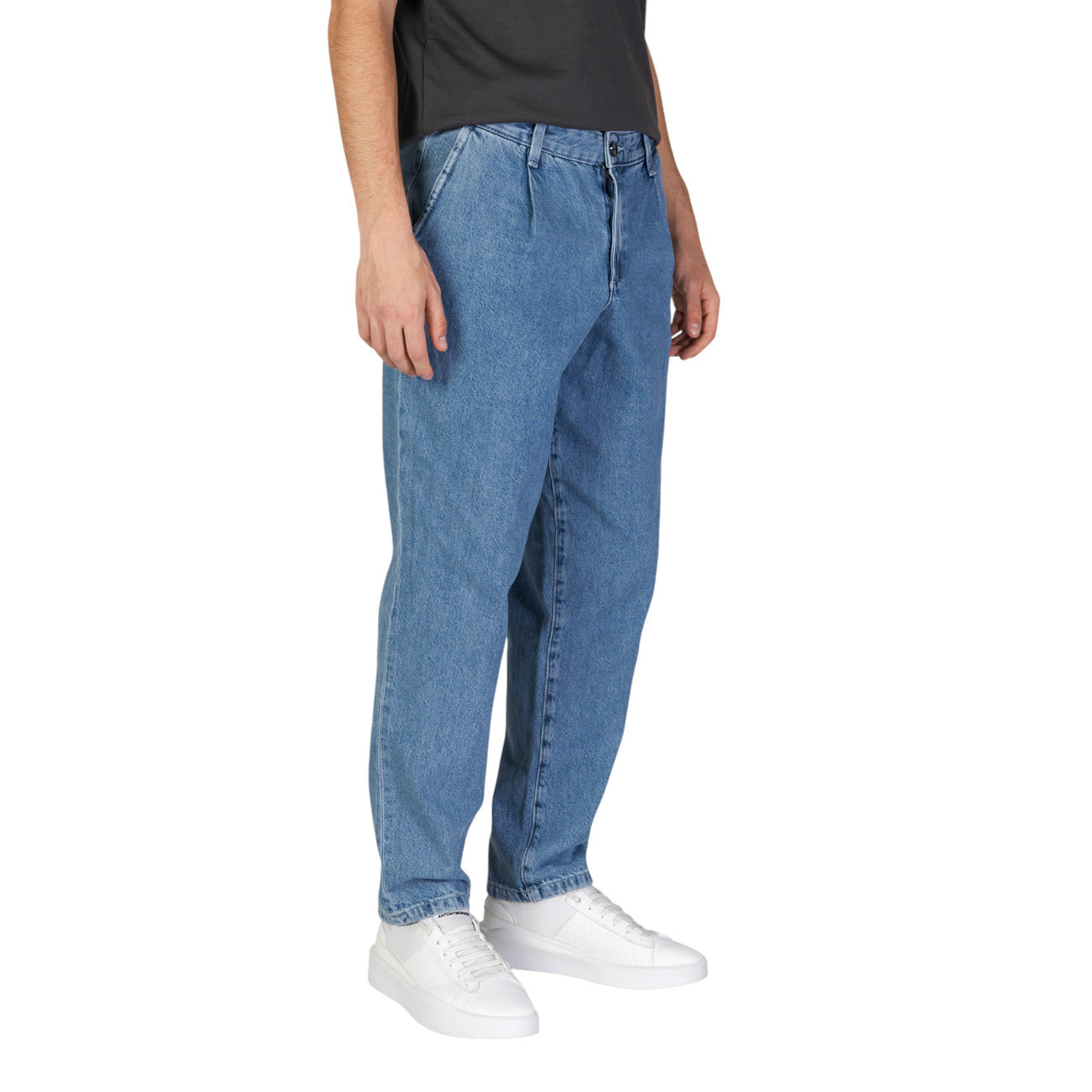 Jack & Jones Homme Jeans