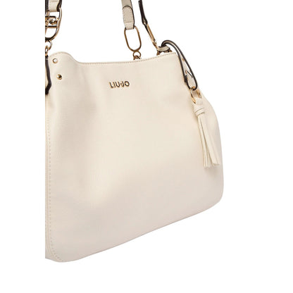 Liu Jo Femme Sacs