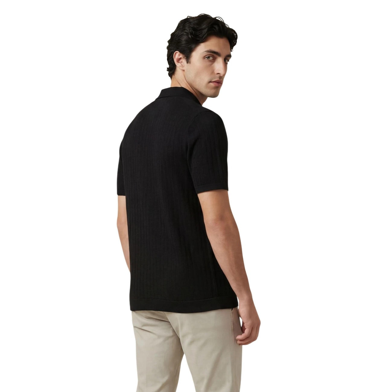 Only & Sons Homme Polo