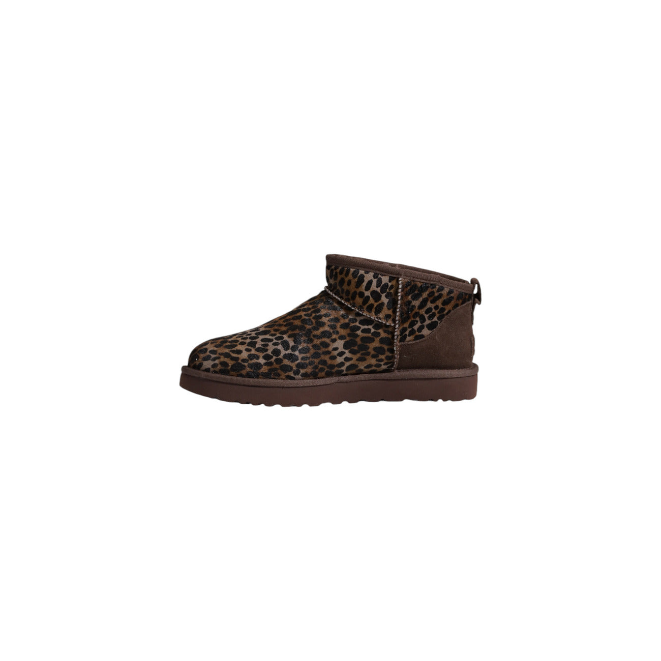 Ugg Femme Bottes