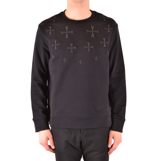 Neil Barrett Homme Sweatshirts