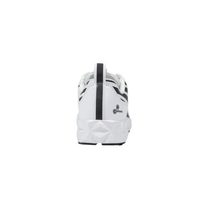 Ea7 Homme Baskets