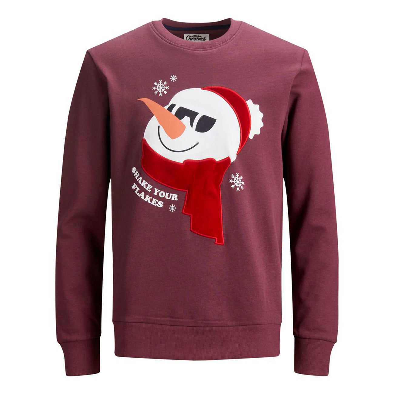 Jack & Jones Homme Sweatshirts