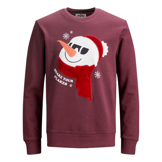 Jack & Jones Homme Sweatshirts