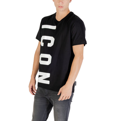 Icon Homme T-Shirts