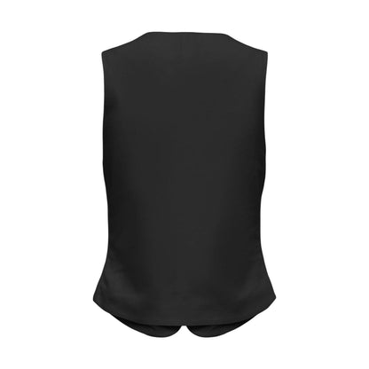 Only Femme Gilets