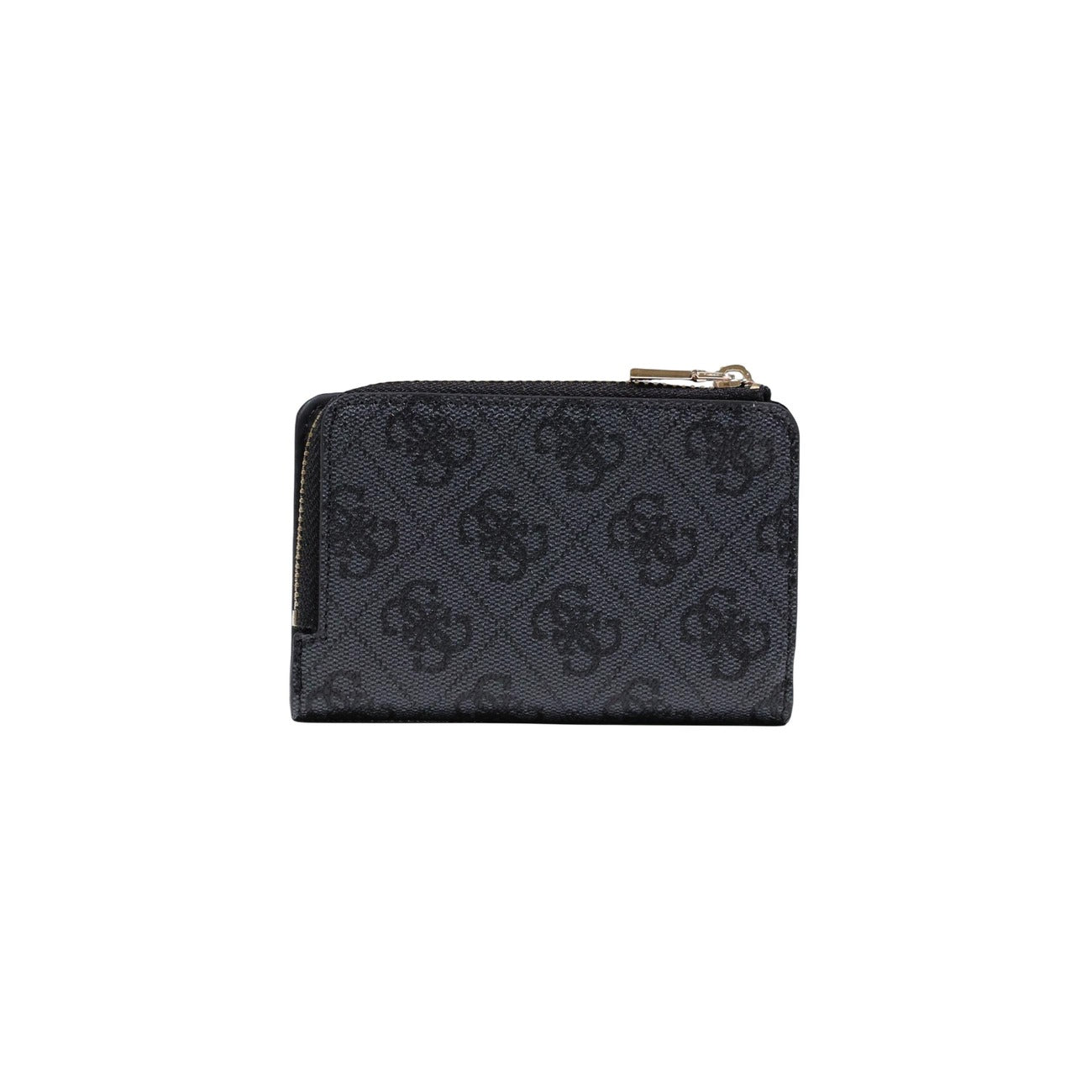 Guess Femme Portefeuilles