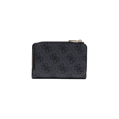 Guess Femme Portefeuilles