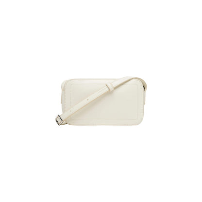 Calvin Klein Femme Sacs
