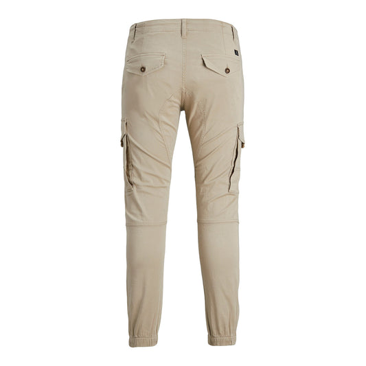 Jack & Jones Homme Pantalons