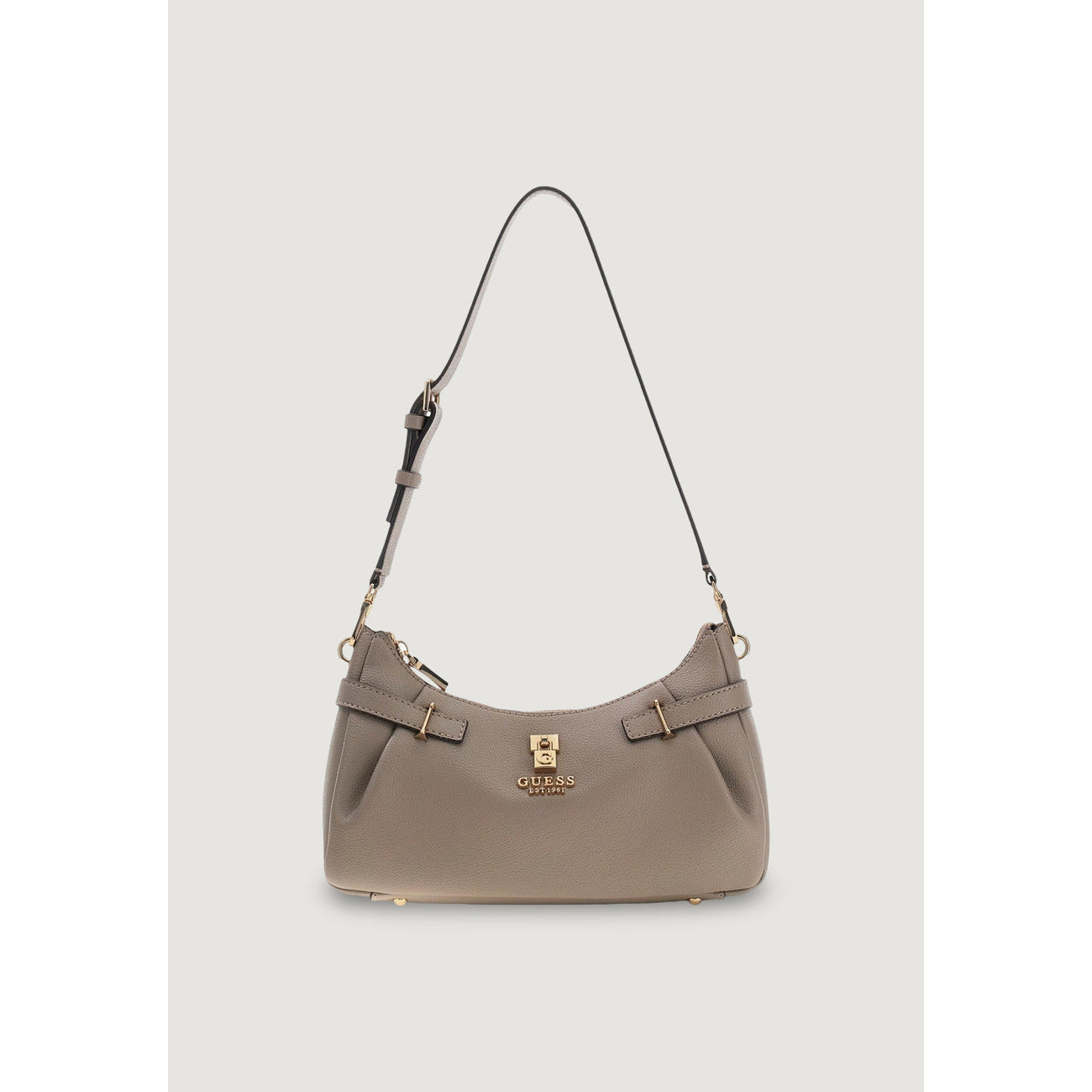 Guess Femme Sacs