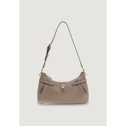 Guess Femme Sacs