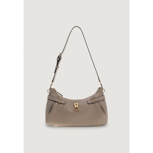Guess Femme Sacs