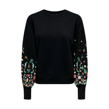 Only Femme Sweatshirts