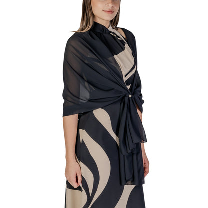 Rinascimento Femme Echarpes