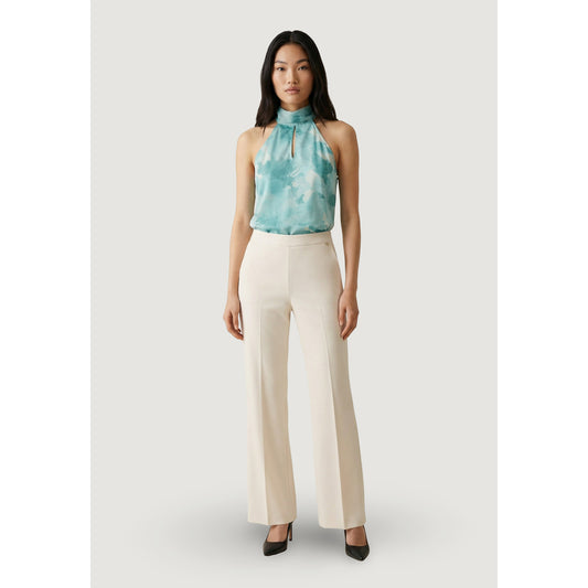 Artigli Femme Pantalons