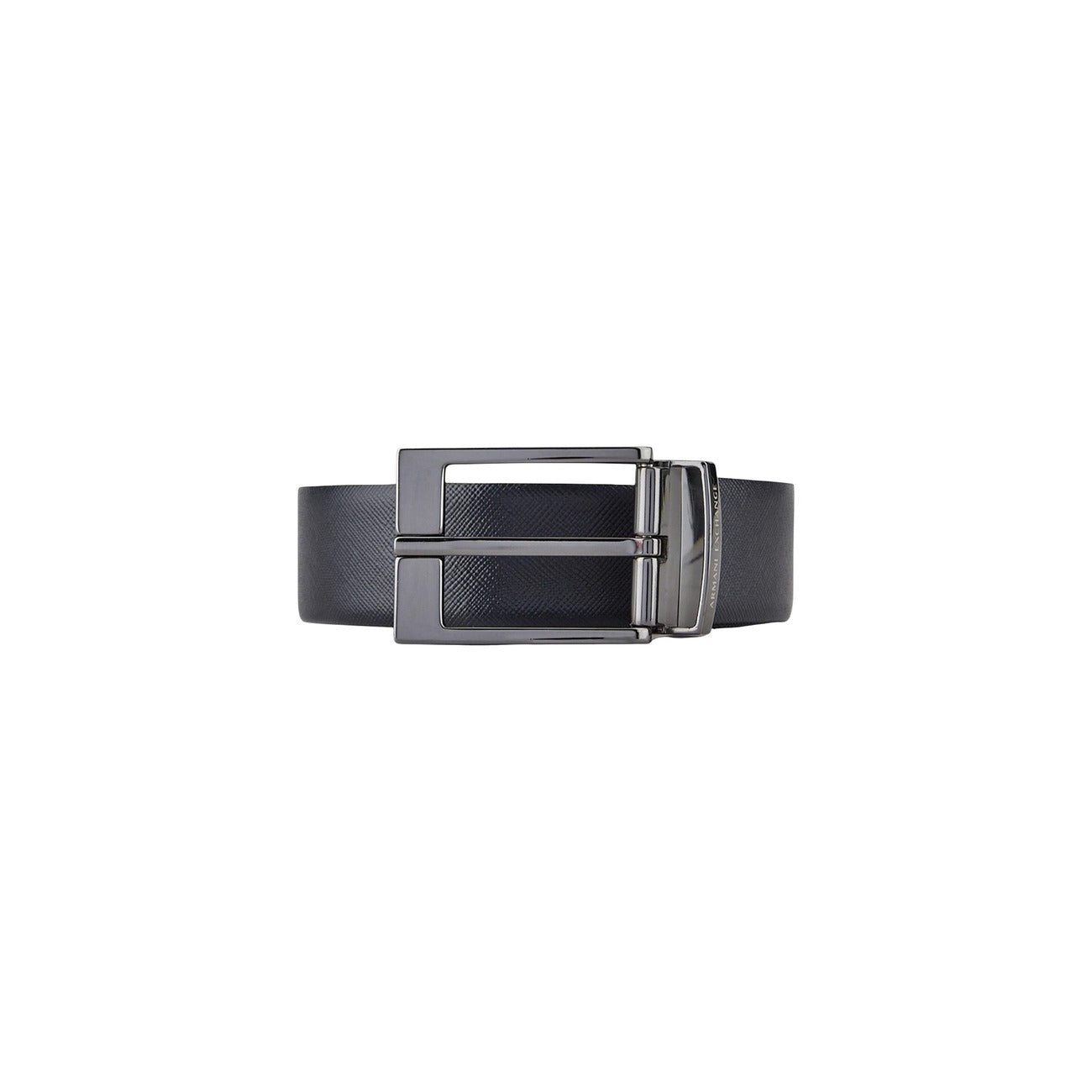 Armani Exchange Homme Ceintures
