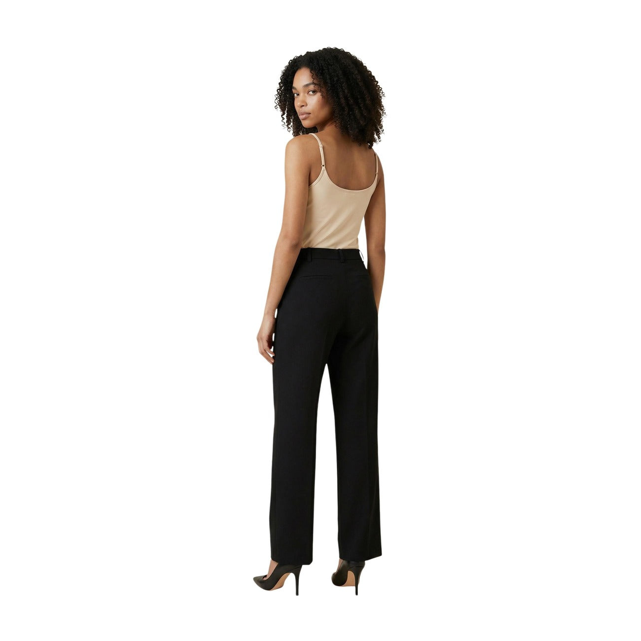 Guess Femme Debardeurs