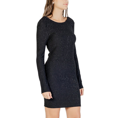 Jacqueline De Yong Femme Robes