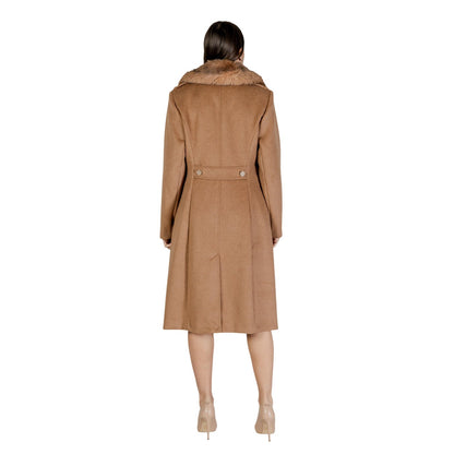 Guess Femme Manteaux