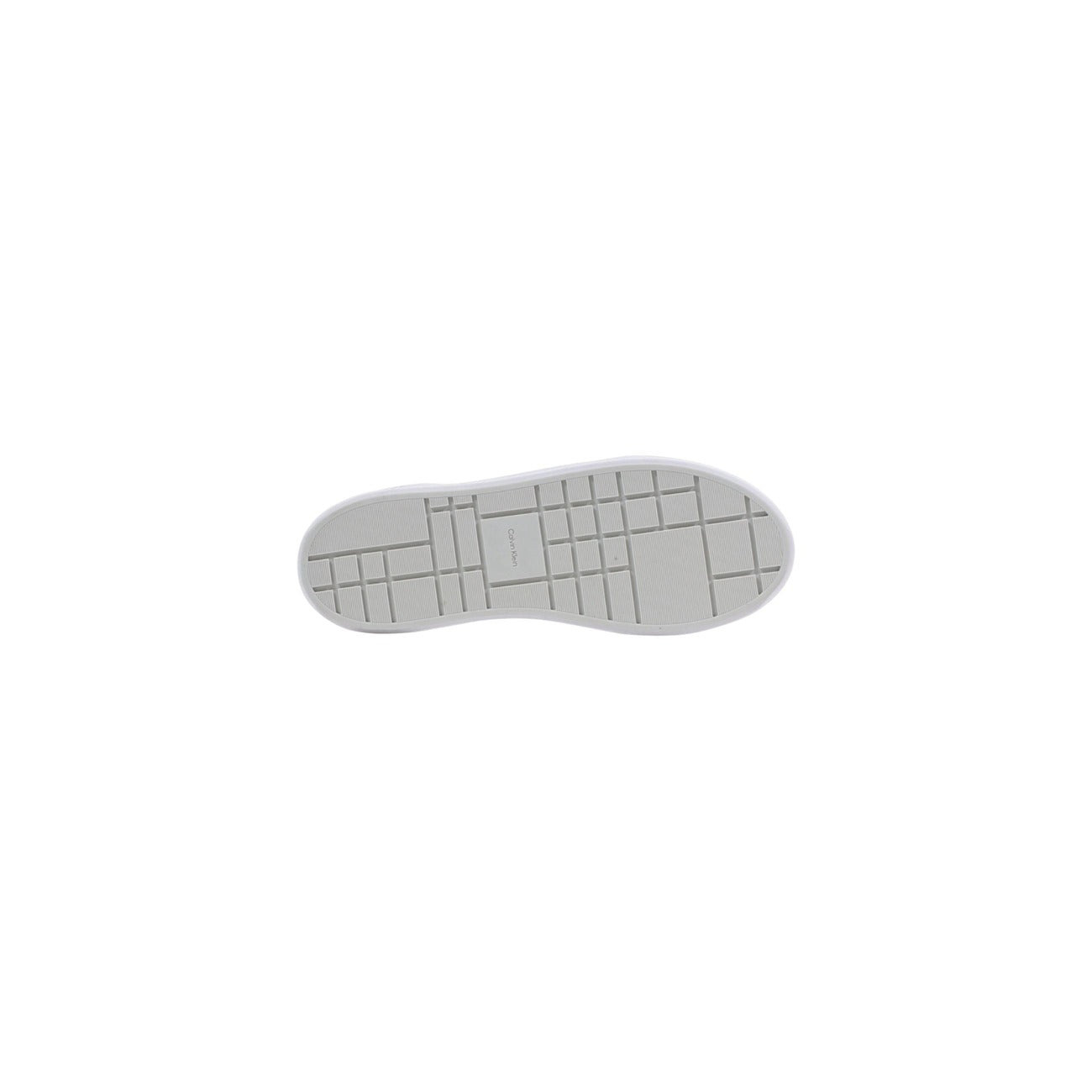 Calvin Klein Femme Baskets