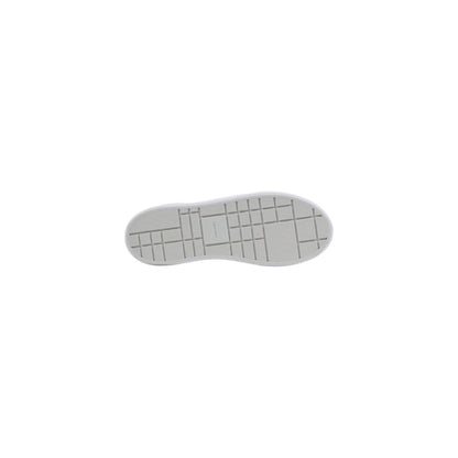 Calvin Klein Femme Baskets