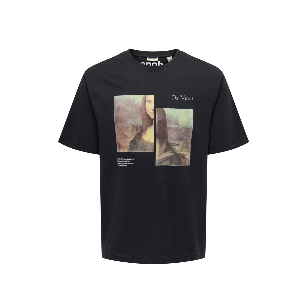 Only & Sons Homme T-Shirts