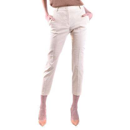 Pinko Femme Pantalons