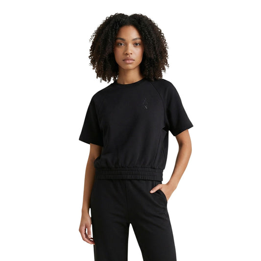 Armani Exchange Femme Sweatshirts