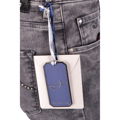 Jacob Cohen Femme Jeans