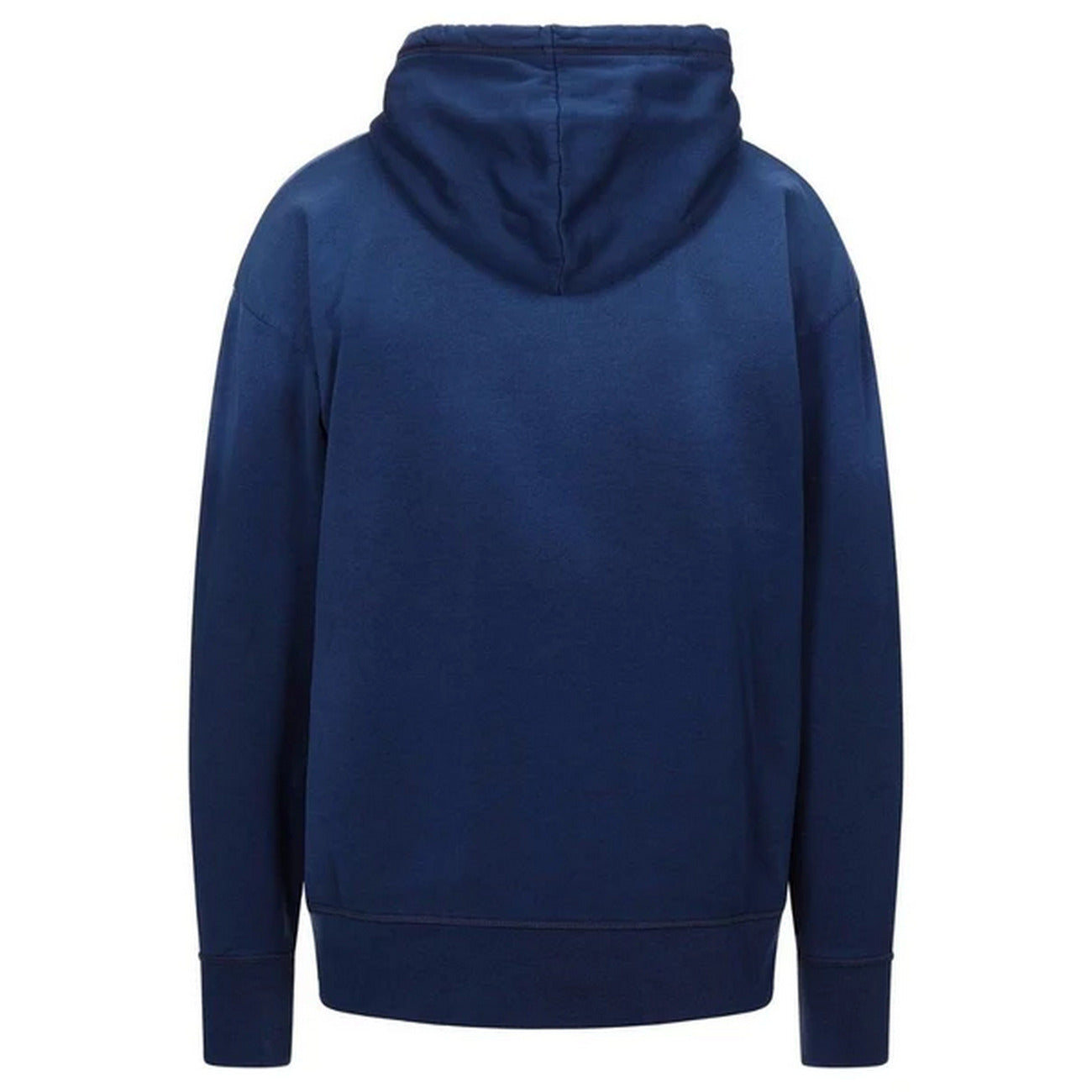 Dsquared Homme Sweatshirts