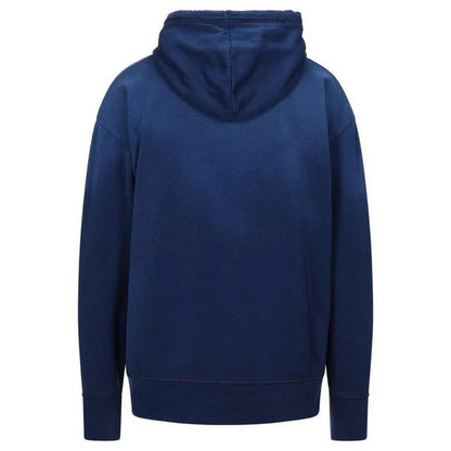 Dsquared Homme Sweatshirts