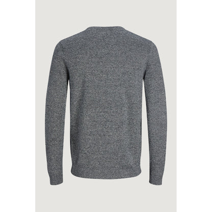 Jack & Jones Homme Pulls